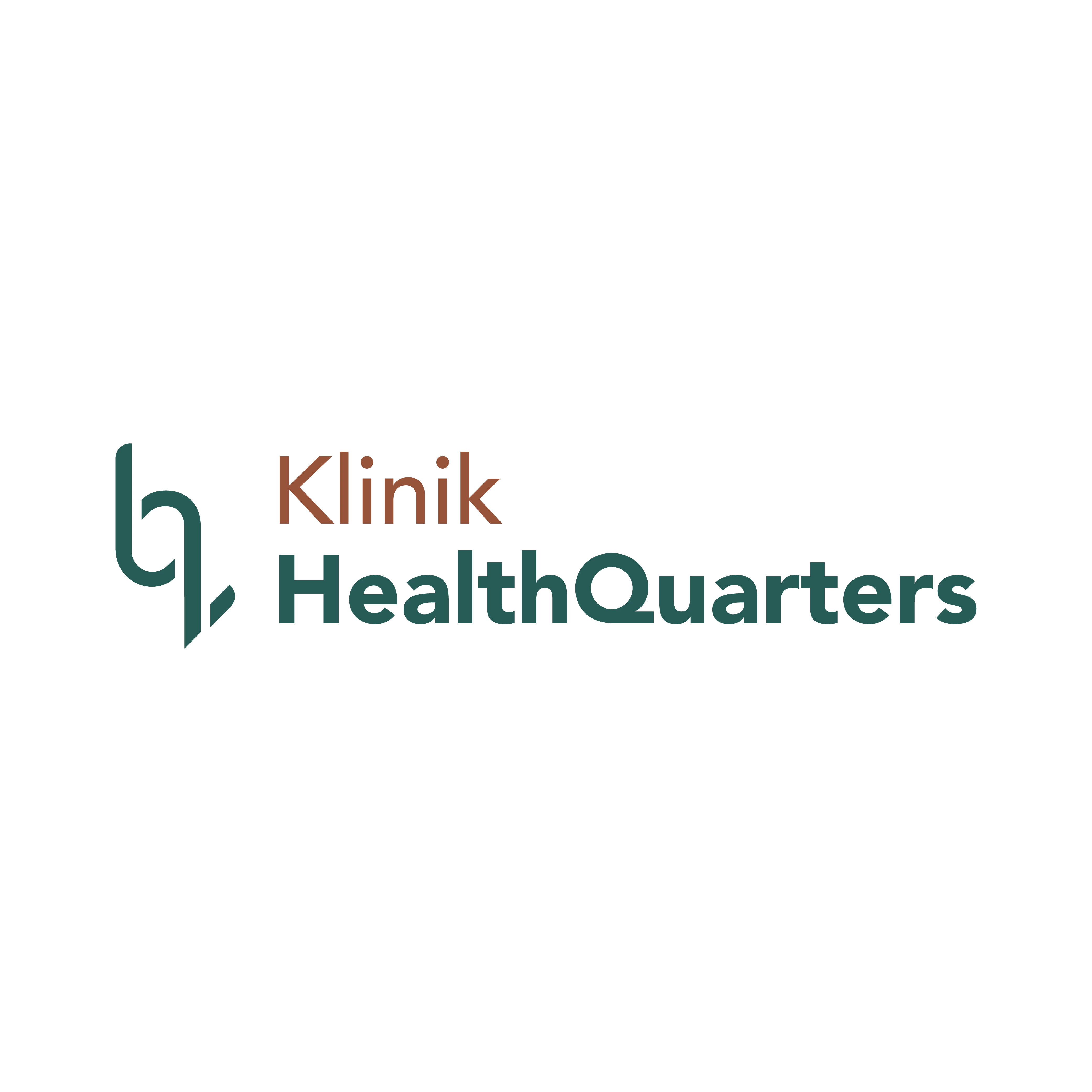 merchant-logo