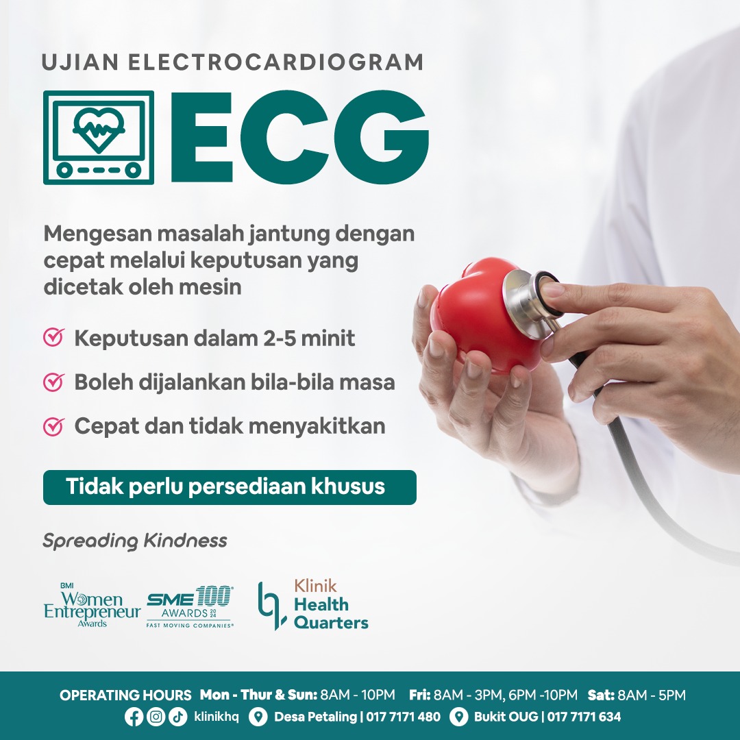 Procedures
